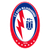 CF Rayo Majadahonda