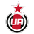 AD Unión Adarve