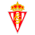 Real Sporting de Gijón