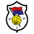 UP Langreo