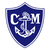 Club Marino de Luanco