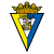 Cádiz CF
