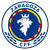 Zaragoza CFF