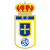Real Oviedo