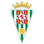Córdoba CF