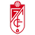 Granada C.F. SAD