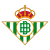 Real Betis Balompié
