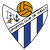 C.D. Sporting Club