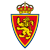 Real Zaragoza
