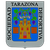 SD Tarazona