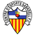CE Sabadell FC