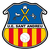 UE Sant Andreu 