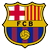 FC Barcelona