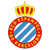 RCD Espanyol de Barcelona 'B'