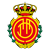 RCD Mallorca