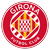 Girona FC