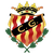 Gimnàstic de Tarragona