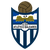 CD Atlético Baleares