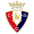 Club Atlético Osasuna