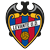 Levante UD 'B'