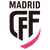 Madrid CFF