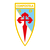 SD Compostela