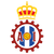 Real Avilés Industrial