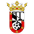 AD Ceuta FC