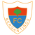 Bergantiños CF