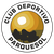 C.D. Parquesol