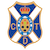 CD Tenerife Femenino