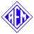 Aem, S.E.