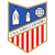 CDA Navalcarnero