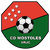 CD Móstoles URJC