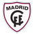 Madrid CF Femenino 'B'