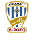 Alhama Club de Fútbol