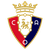 C.D. Fundacion Osasuna Femenino