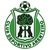 CD Arenteiro