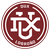 Dux Logroño
