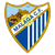 Málaga CF 