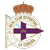 RC Deportivo de La Coruña