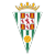 Córdoba CF