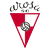 Arosa Sociedad Cultural