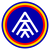 FC Andorra