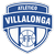 Atlético Villalonga Fútbol Femenino