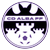 C.d. Alba Fundacion Femenino