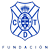 CD Tenerife Femenino 'B'