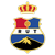 Real Unión De Tenerife Santa Cruz