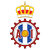 Real Avilés Industrial
