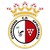 Guiniguada Apolinario CD